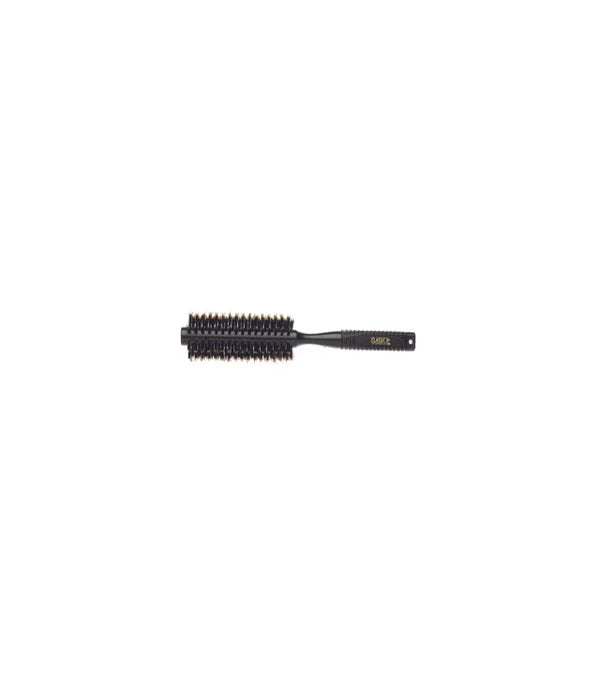 Ø45 mm - Classico 63 kopen in Nederland
