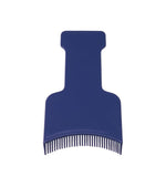 Sibel Highlight Kam - Bleaching Board — blue afbeelding 1