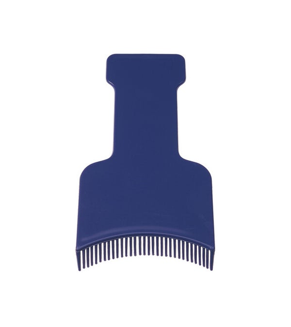 Sibel Highlight Kam - Bleaching Board — blue kopen in Nederland