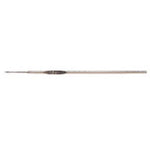 Ø1 mm - Crochet Hook afbeelding 1