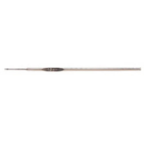 Ø1 mm - Crochet Hook kopen in Nederland