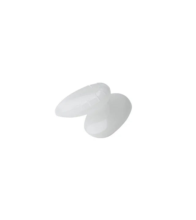 Protecteurs d'oreilles Sibel Zk 2 pièces transparents ( Protecteurs d'oreilles ) kopen in Nederland