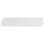 25 cm HighLight Board afbeelding 1