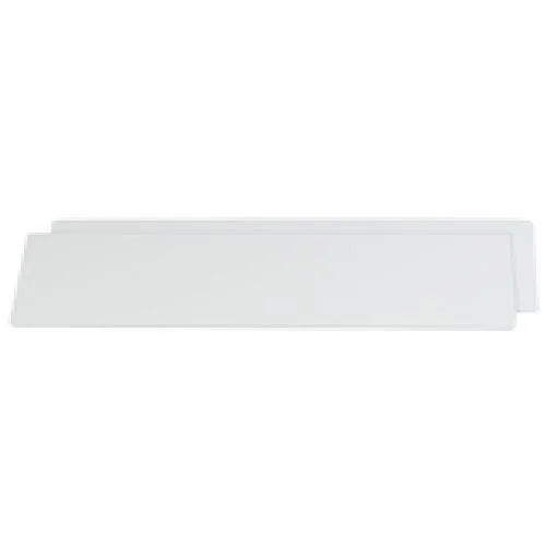 25 cm HighLight Board kopen in Nederland