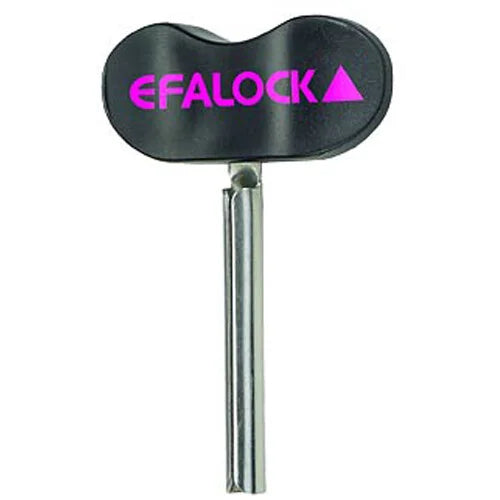 Efalock Pinza per tubi kopen in Nederland