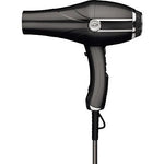 ULTRON haardroger Air-D-Light Super Light fohn afbeelding 1