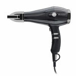 ULTRON haardroger 3650 Air-D-Light Super Light fohn afbeelding 1