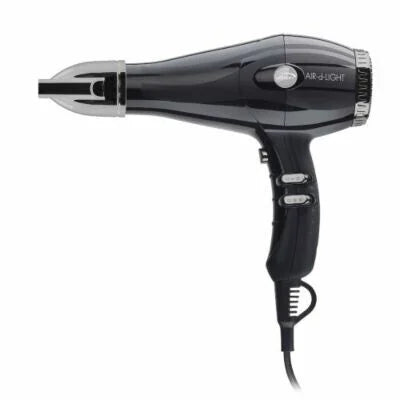 ULTRON haardroger 3650 Air-D-Light Super Light fohn kopen in Nederland