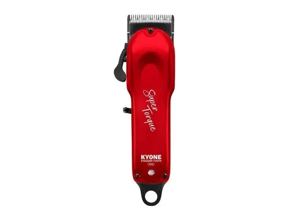Kyone Ultima Stagger Tooth PRO trimmer kopen in Nederland