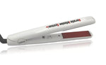 KIS Kappers Keratin Infusion System Behandlingsaktivator afbeelding 1