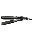 Ultron - Mach4 Waver S Glam Edition- Vaffeljern afbeelding 1