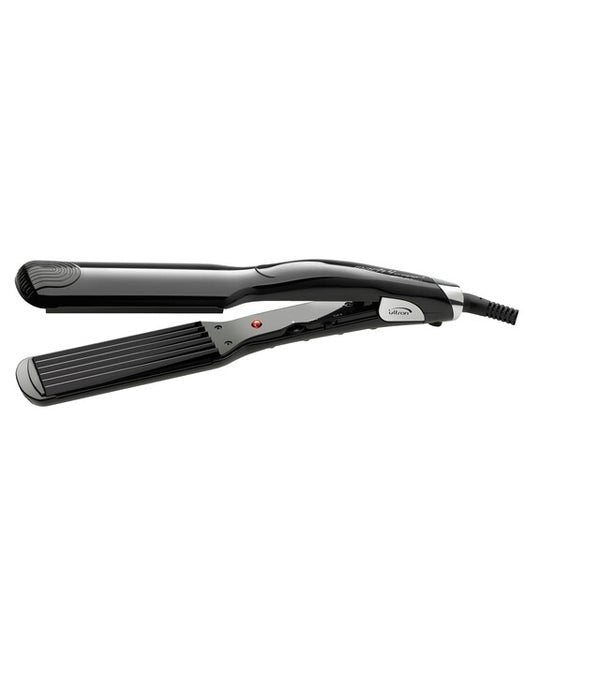 Ultron - Mach4 Waver S Glam Edition- Vaffeljern kopen in Nederland