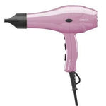 ULTRON OBB Dreox Asciugacapelli fohn Bonbon SS25 EU — Rosa afbeelding 1