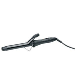 Melhor Compra de Modelador de Cabelo Ø19 mm afbeelding 1