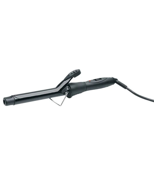 Melhor Compra de Modelador de Cabelo Ø19 mm kopen in Nederland