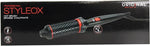 Original Best Buy Styleox Warme Luftbürste : afbeelding 2