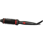 Original Best Buy Styleox Warme Luftbürste : afbeelding 1