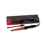 combi, Creox combi curler original : afbeelding 1
