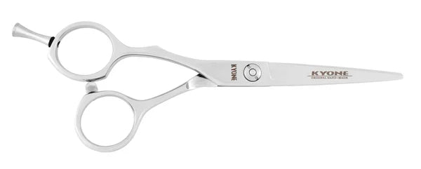 480 Links - 5,5 inch kopen in Nederland
