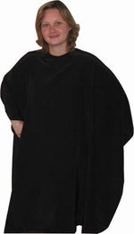 Mantella Extra Lunga Maxi Deluxe afbeelding 1