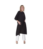 Kapmantel - Flexi 4 Preto afbeelding 1