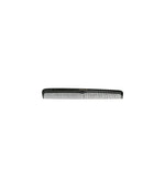 sibel Herenkam Profa 20 Delrin 16Cm afbeelding 1