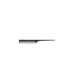 Sibel Profa 50 Point Comb 20cm afbeelding 1
