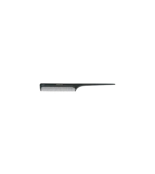 sibel Profa 50 Puntkam 20cm
