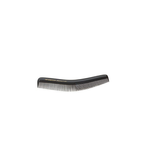 Hercules Styler kam