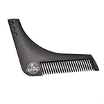 Baardkam BeardEd afbeelding 1