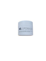 KIS Pomada 25ml afbeelding 1