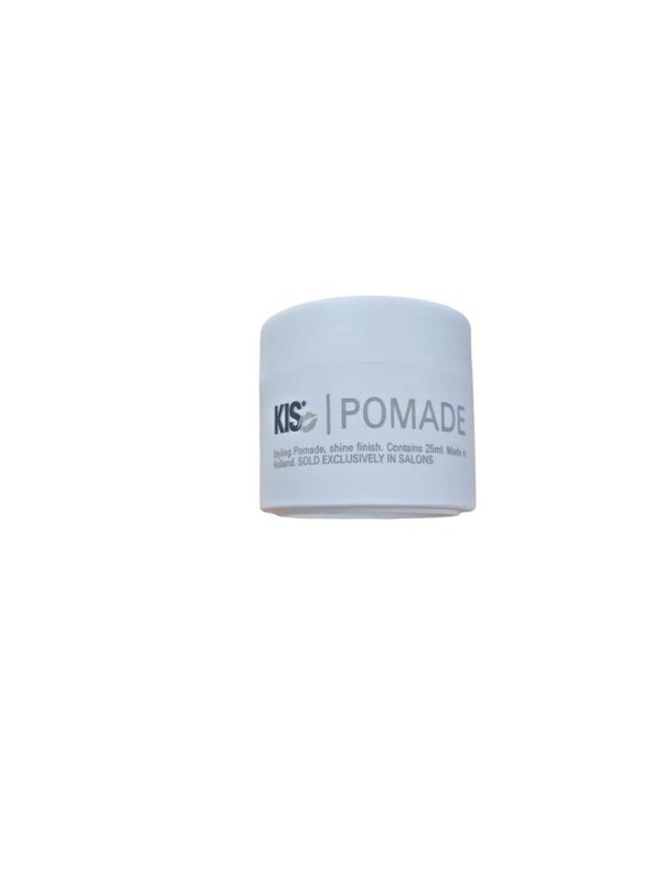 KIS Pomada 25ml kopen in Nederland