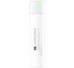 KIS KeraMousse - 300ml afbeelding 1