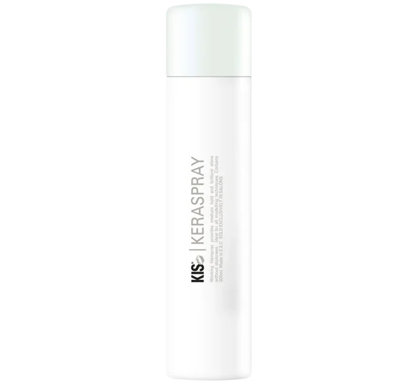 KIS KeraMousse - 300 ml