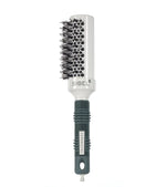 Ø43 mm - CeramicPro afbeelding 1