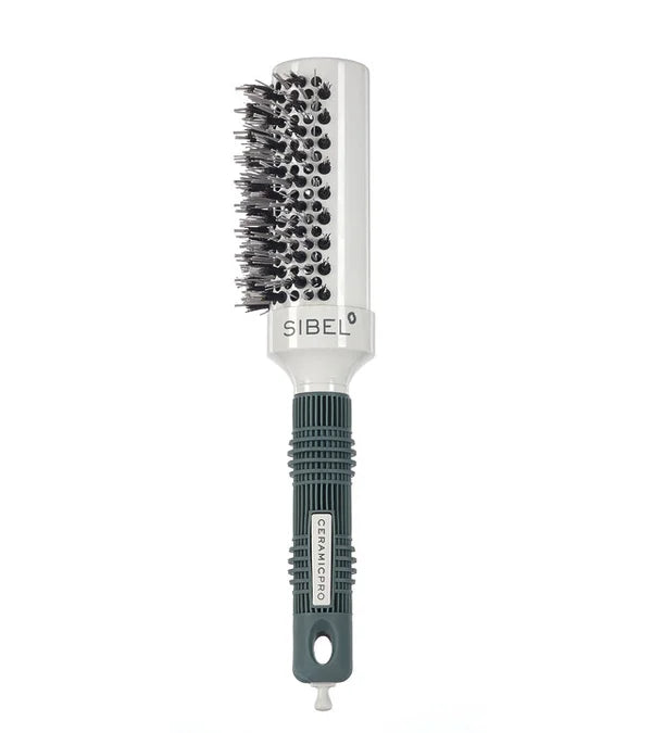 Ø43 mm - CeramicPro kopen in Nederland