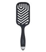 <26 cm> Provent L Paddleborstel afbeelding 1