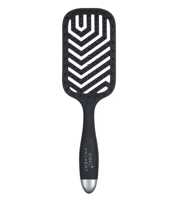<26 cm> Provent L Paddleborstel kopen in Nederland