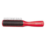Salon 256 Ultralichte Bürste 21cm afbeelding 1