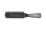 <20,2 cm> Classic 59 5 Rijen afbeelding 1