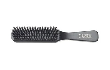 <20,2 cm> Classic 59 5 Rijen kopen in Nederland