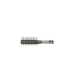<21 cm> Tunnelvent Grijs afbeelding 1
