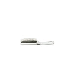 <21,1 cm> Salon 252 afbeelding 1