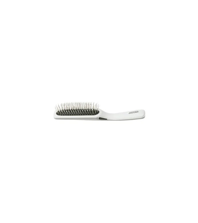<21,1 cm> Salon 252 kopen in Nederland