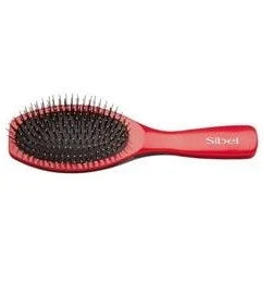 Salon 255 Ultra Lichte Borstel 23cm kopen in Nederland