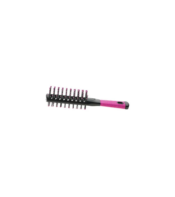 <21 cm> Tunnelvent Roze