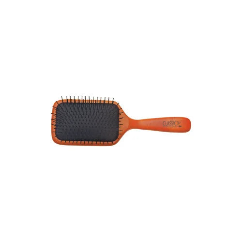 Classic 641 Platte Haarborstel 25,2 cm