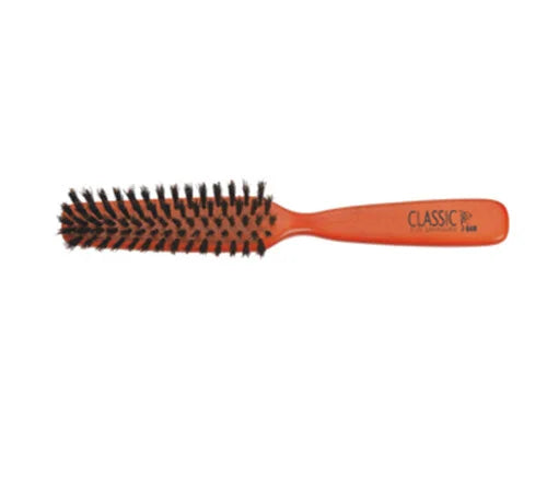 <22,2 cm> Classic 640 kopen in Nederland