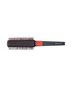 Sibel OBB Thermische Bürste Antistatisch 25mm afbeelding 1