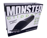 Monster Clippers monster Trådløs trimmer afbeelding 3